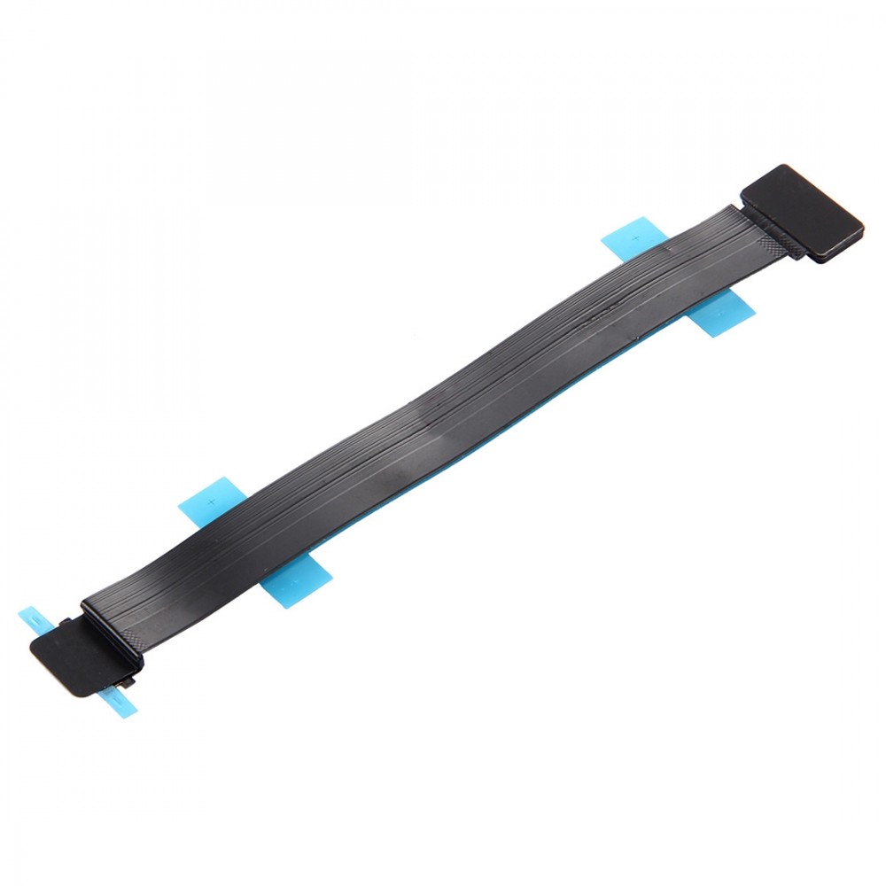 Touchpad Flex Cable for Macbook Pro Retina 13.3 inch (2015) A1502 821-00184-A / MF839 / MF840 Mac Replacement Parts Mac Pro Retina 13.3